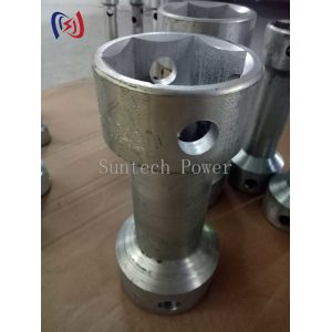 Double Sided Sleeve Wrench M16 - M72 Transmission Line Stringing Tools