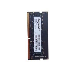 Cheap PC4-21300 Notebook DDR4 Ram Enthusiasts 2666MHz 2G Laptop Memory for sale