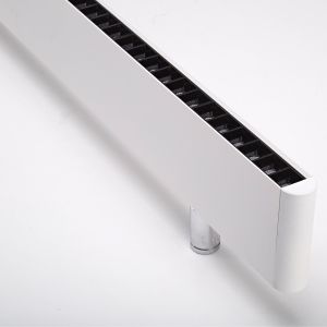 Up Down Modern Dining Room Waterproof LED Linear Light Fixture Lamp
