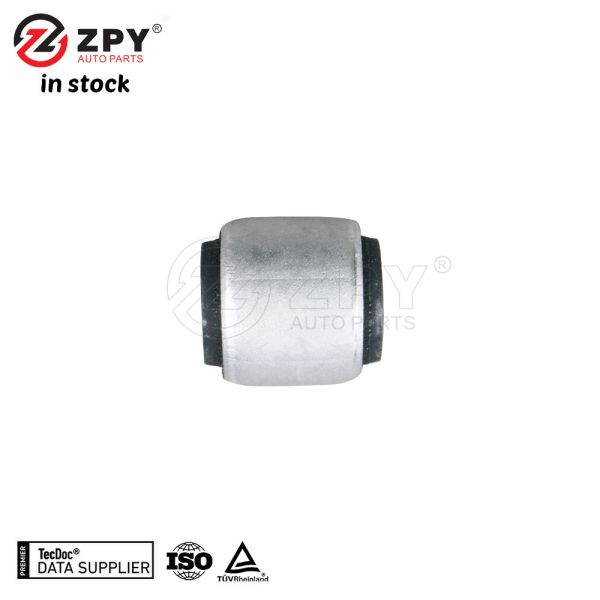 ZPY New front lower control arm bushing For Bentley Mulsanne OEM 3W0 407 181A