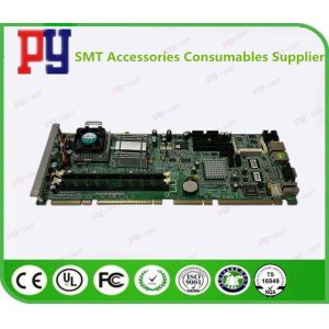 SMT Spare Parts Hitachi Machine Parts 4B111614 KYF-M860C-000