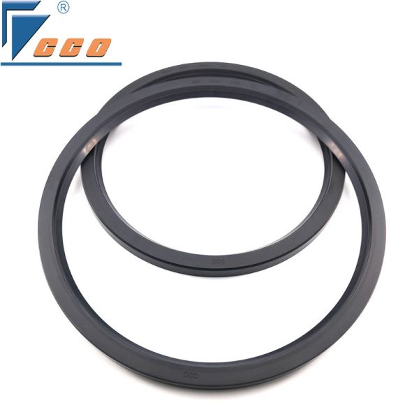 Quality Power Steering Sc Type Oil Seals Car Rubber Skeleton Oil Seal wholesale