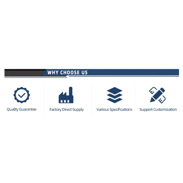 Support Customization Various Separate Head High Digital One Pass UV Printer