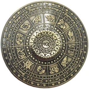 Cheap EDC Figetsss Metal Fidget Spinner Cube for Adults Cool Desk Gadgets to Release Pressure for sale