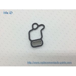 15815-R40-A01 Filter Assembly Spool Valve Auto Parts Honda For Acura ILX TSX