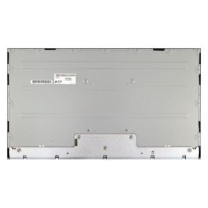 Cheap LM315WR1-SSB1 LG Display 32&quot; 3840(RGB)×2160, UHD 139PPI 350 cd/m² INDUSTRIAL LCD DISPLAY for sale