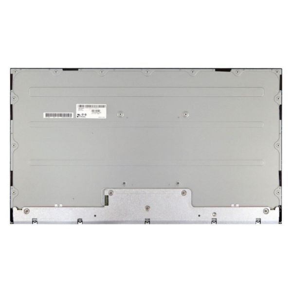 LM315WR1-SSB2 LG DISPLAY 32" 3840(RGB)×2160, UHD 139PPI 400 cd/m² INDUSTRIAL LCD