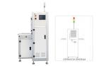 Multifunctional Vertical Type Buffer SMT Assembly Line PCB Conveyor