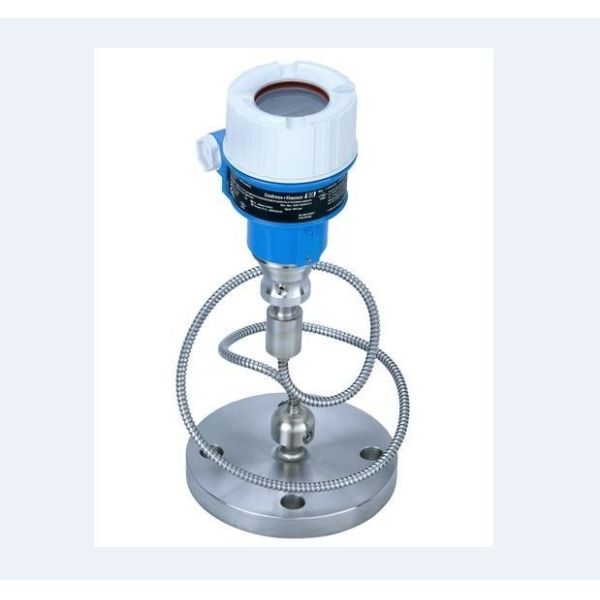 Quality PMC51-AA21JA1FGBGMJF+AA E+H Absolute and Gauge Pressure Transmitter for -20°C...130°C Process Temperature wholesale