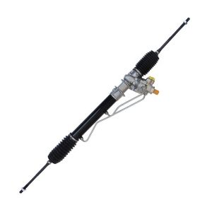 China OEM Nissan Cefiro A31 S13 S14 Car Steering System on sale