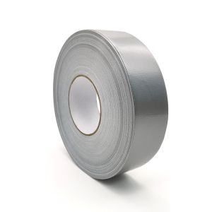 China Cheap Factory Price Peels Off Easily Waterproof Duct Tape on sale
