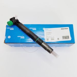 28457195 Common Rail Injection System 400903-00043D 400903-00043E