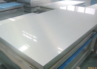 Quality Brazing Thin Aluminium Sheet , Aluminum Clad Sheet With Different Usages wholesale