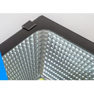 50W LED Flood Light 6000K Outdoor Wall Lighting with high lumens and brightness