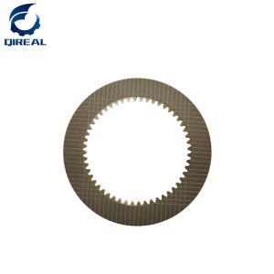 China Plate 159-0927 Clutch disc friction plate disc steel disc on sale