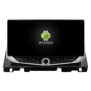 10.88" Screen with Mobile Holder For Kia Optima 4 K5 2015-2020 Multimedia Stereo
