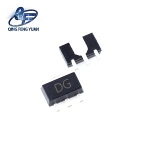 Cheap New Original Integrated Circuits ON 2SD1624 SOT-89 Electronic Components ics 2SD16 P32mx230f128lt-50i/pf for sale