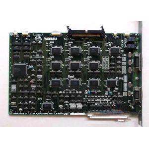 Original Juki KE2050 KE2060 FX-1 LASER PCB Control Board MCM E9610729000