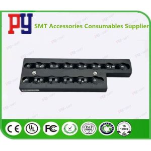 China Asm SMT Machine Spare Part 03016831S06 Magazine Complete Nozzle Exchanger on sale