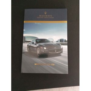 Rechargeable Battery Custom LCD Video Mailer , Greeting Card With Video Screen