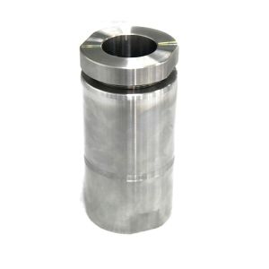 Cheap High-Precision Tungsten Carbide Master Die with Steel Material for Industry Applications for sale