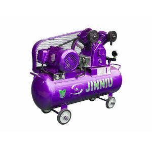 China mini air compressor machine for upholsterer Strict Quality Control Orders Ship Fast. Affordable Price, Friendly Service. on sale