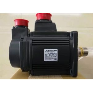 KFX0CWLA00 CM402 CM602 1KW SMT Machine AC Motor Panasonic Servo Motor