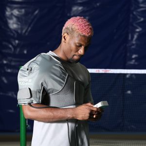 FDA Cold Compression Wrap Therapy Recovery For Shoulder Knee Ankle And Elbow