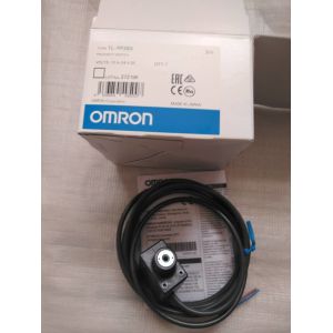 Substitute OMRON sensor& switch E2E E3S-LS20XB4 2M OMRON E3 E3JK