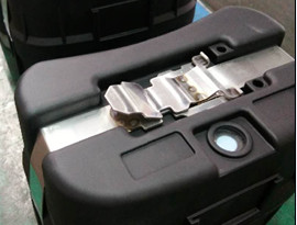 Cheap ASTTAR CE certified mining chemical oxygen self rescuer for sale