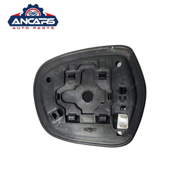 Quality GX 2002-2009 Lexus Side Mirror Glass 87961-6A200 87931-6A320 wholesale