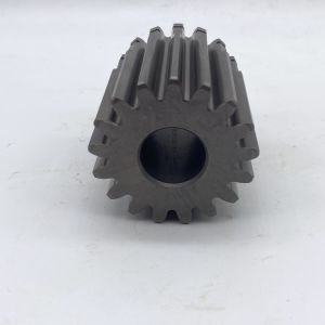 TM40VC Excavator Engine Parts EC210B Planetary Gear Transmission Volvo