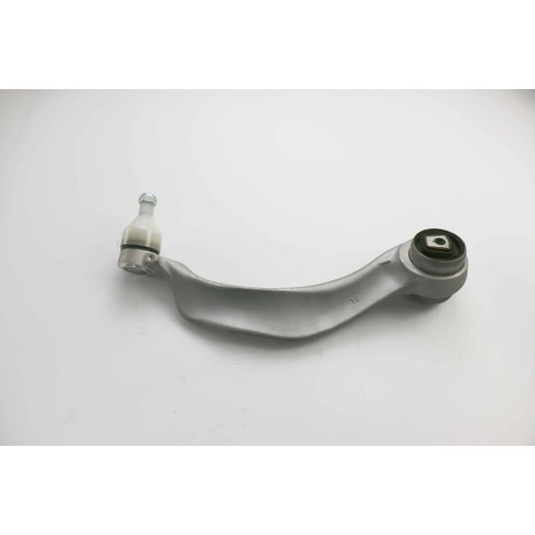 31126775959 Lower Bent Suspension for BMW 7 Series/F01/F02
