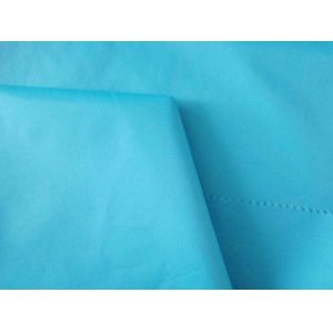 Buy cheap Spandex stretch peach skin fabric, wool peach fabric for garment from wholesalers