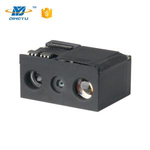 Cheap High Performance Barcode Reader Module Practical Embedded Barcode Engine for sale