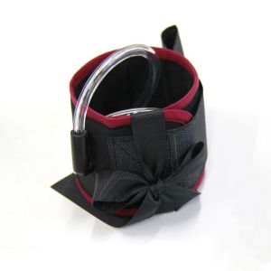 Soft-Edge Tourniquet Cuff for Enhanced Patient Comfort and Performance