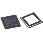 GW2A-LV18QN88C8/I7 15552FF 40Kbits FPGA Field Programmable Gate Array