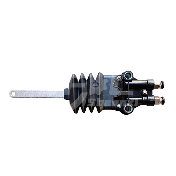 Quality Height control valve assembly WG1642440051 for Sinotruk HOWO wholesale
