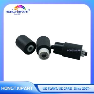 Cheap Pickup Roller Kit 302F906240 302F909171 302F906230 2F909170 2F909171 for Kyocera 1028 1035 1100 1120 1128 1135 1300 1320 1370 M2035 M2530 for sale