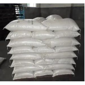 Building Concrete Naphthalene Sulfonate Superplasticizer 38244010 Powder