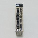 SGDV-R70A21A Yaskawa Three Phase Main Input Output AC Servopack