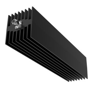 High Frequency 18G 500W Electrical Dummy Load waterproof