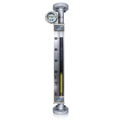 Quality Magnetic Level Gauges wholesale