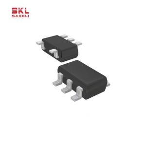 Cheap TLV70237DBVR Semiconductor IC Chip Low Power I2C-Compatible Voltage Detector With Adjustable Detection Voltage for sale