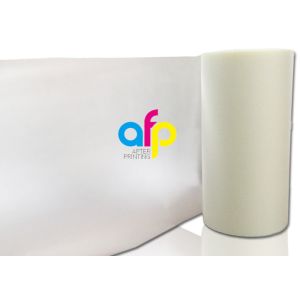 Custom Soft Touch Lamination Film BOPP Film Base EVA Glue Material