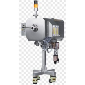 HDPE Pipe Ultrasonic Thickness Measuring Instrument Testing Equipment OEM