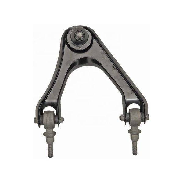 Quality K90446 Upper Control Arm Assembly for Honda Odyssey 1995-2000 by Dorman No. 520-628 wholesale