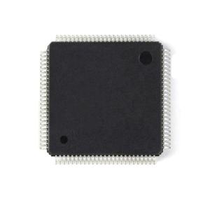 Cheap SPH0645LM4H-B I2S Output Microphone Digital Sensor Chip SPH0645LM4H-B-8 Electronics Parts Components for sale