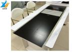 Customizable LED Touch Screen Smart Mirrorwith various operating systems G+G