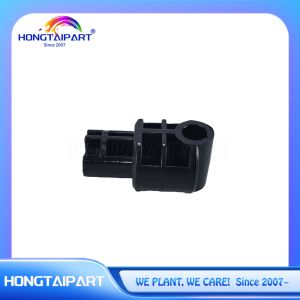 Bottle Chuck Shaft B0443426 B044-3426 For Ricoh Aficio 1515 1515F 1515MF AF1515